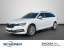 Skoda Superb 2.0 TDI Ambition Combi