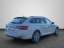 Skoda Superb 2.0 TDI Ambition Combi