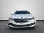 Skoda Superb 2.0 TDI Ambition Combi