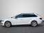 Skoda Superb 2.0 TDI Ambition Combi