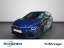 Volkswagen Golf R 2,0 l TSI OPF 4M 320 PS DSG7