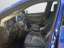 Volkswagen Golf R 2,0 l TSI OPF 4M 320 PS DSG7