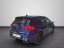 Volkswagen Golf R 2,0 l TSI OPF 4M 320 PS DSG7