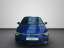 Volkswagen Golf R 2,0 l TSI OPF 4M 320 PS DSG7