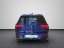 Volkswagen Golf R 2,0 l TSI OPF 4M 320 PS DSG7