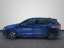 Volkswagen Golf R 2,0 l TSI OPF 4M 320 PS DSG7