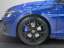 Volkswagen Golf R 2,0 l TSI OPF 4M 320 PS DSG7