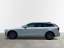 Volvo V60 AWD Core Recharge T6