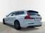 Volvo V60 AWD Core Recharge T6