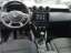 Dacia Duster 4WD Prestige