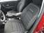 Dacia Duster 4WD Prestige