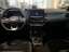 Dacia Duster 4WD Extreme TCe 130