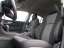 Subaru XV AWD Comfort Lineartronic Edition e-Boxer e-Boxer