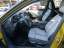 Opel Astra 1.2 Turbo Elegance Turbo