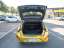 Opel Astra 1.2 Turbo Elegance Turbo