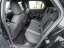 Opel Corsa GS-Line Grand Sport Turbo