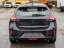 Opel Corsa GS-Line Grand Sport Turbo