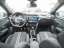 Opel Corsa GS-Line Grand Sport Turbo