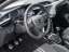 Opel Corsa GS-Line Grand Sport Turbo