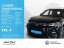 Volkswagen Tiguan 2.0 TDI 4Motion DSG R-Line Style