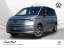 Volkswagen T7 Multivan 2.0 TSI Style