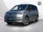 Volkswagen T7 Multivan 2.0 TSI Style