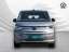 Volkswagen T7 Multivan 2.0 TSI Style