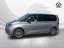 Volkswagen T7 Multivan 2.0 TSI Style