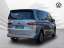 Volkswagen T7 Multivan 2.0 TSI Style