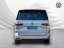 Volkswagen T7 Multivan 2.0 TSI Style