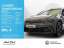 Volkswagen Golf 2.0 TDI DSG GTD Golf VIII