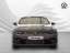 Volkswagen Golf 2.0 TDI DSG GTD Golf VIII