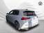 Volkswagen Golf 2.0 TDI DSG GTD Golf VIII