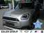 MINI Cooper SE Countryman All4 SE