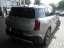 MINI Cooper SE Countryman All4 SE