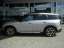 MINI Cooper SE Countryman All4 SE