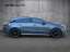 Mercedes-Benz CLA 200 Shooting Brake