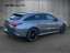 Mercedes-Benz CLA 200 Shooting Brake