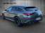 Mercedes-Benz CLA 200 Shooting Brake