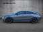 Mercedes-Benz CLA 200 Shooting Brake