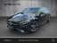 Mercedes-Benz A 200 A 200 d AMG