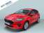 Ford Fiesta EcoBoost Titanium