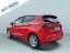 Ford Fiesta EcoBoost Titanium