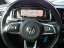 Volkswagen Polo BMT DSG GTI