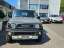 Suzuki Jimny Comfort