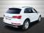 Audi Q5 35 TDI