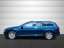 Volkswagen Passat 2.0 TDI Business DSG Variant