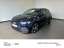 Audi A1 30 TFSI Sportback