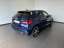 Audi A1 30 TFSI Sportback