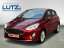 Ford Fiesta Titanium